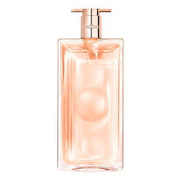 Perfume Lancôme Idôle Feminino Eau de Toilette
